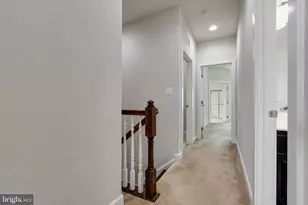 7311 Taylor's Hill Ln, Hanover, MD 21076 - Photo 40