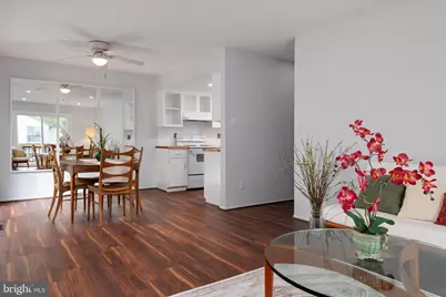 1921 Everglade Court, Crofton, MD 21114 - Photo 12