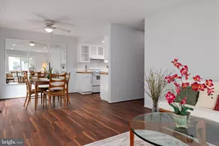 1921 Everglade Ct, Crofton, MD 21114 - Photo 12