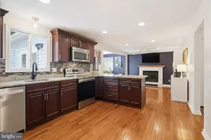 1467 Gesna Dr, Hanover, MD 21076 - Photo 8