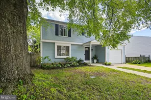 1467 Gesna Dr, Hanover, MD 21076 - Photo 4