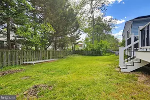 1467 Gesna Dr, Hanover, MD 21076 - Photo 40