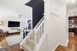 1467 Gesna Dr, Hanover, MD 21076 - Photo 6