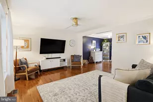 1467 Gesna Dr, Hanover, MD 21076 - Photo 22