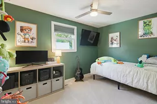 1467 Gesna Dr, Hanover, MD 21076 - Photo 30