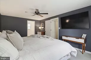 1467 Gesna Dr, Hanover, MD 21076 - Photo 26