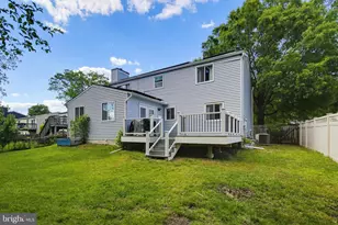 1467 Gesna Dr, Hanover, MD 21076 - Photo 44