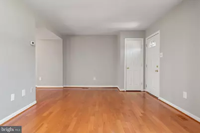 1027 Cutler Harbour, Pasadena, MD 21122 - Photo 10