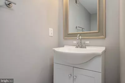 1027 Cutler Harbour, Pasadena, MD 21122 - Photo 34