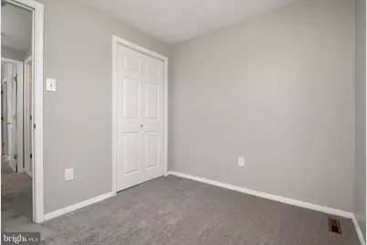 1027 Cutler Harbour, Pasadena, MD 21122 - Photo 28