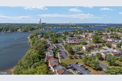 1027 Cutler Harbour, Pasadena, MD 21122 - Photo 40