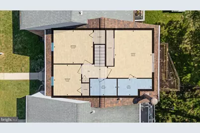 1027 Cutler Harbour, Pasadena, MD 21122 - Photo 8