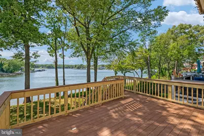 1027 Cutler Harbour, Pasadena, MD 21122 - Photo 16