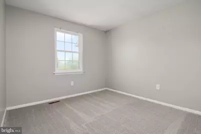 1027 Cutler Harbour, Pasadena, MD 21122 - Photo 30