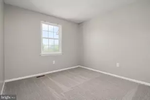 1027 Cutler Harbour, Pasadena, MD 21122 - Photo 30