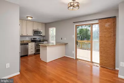 1027 Cutler Harbour, Pasadena, MD 21122 - Photo 18