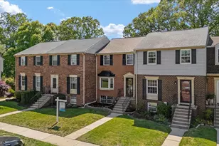 1027 Cutler Harbour, Pasadena, MD 21122 - Photo 46