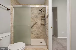 1027 Cutler Harbour, Pasadena, MD 21122 - Photo 26