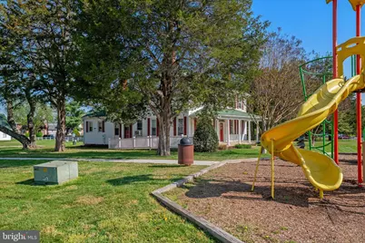 1027 Cutler Harbour, Pasadena, MD 21122 - Photo 54