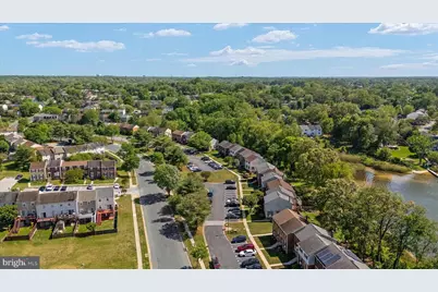 1027 Cutler Harbour, Pasadena, MD 21122 - Photo 36