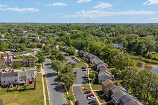 1027 Cutler Harbour, Pasadena, MD 21122 - Photo 36
