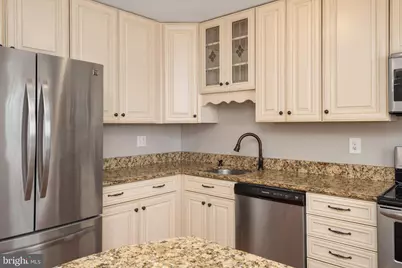 1027 Cutler Harbour, Pasadena, MD 21122 - Photo 20