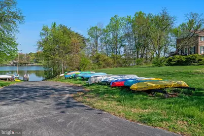 1027 Cutler Harbour, Pasadena, MD 21122 - Photo 58