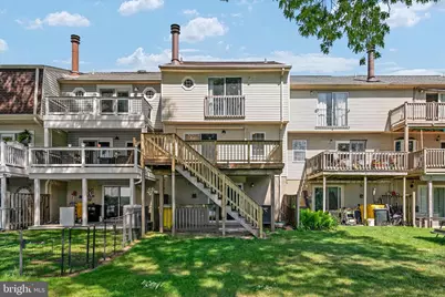 1027 Cutler Harbour, Pasadena, MD 21122 - Photo 42