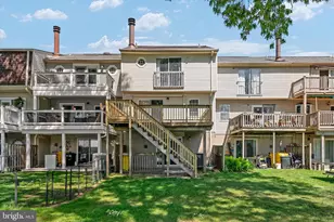1027 Cutler Harbour, Pasadena, MD 21122 - Photo 42
