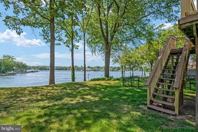 1027 Cutler Harbour, Pasadena, MD 21122 - Photo 44