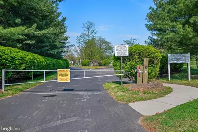 1027 Cutler Harbour, Pasadena, MD 21122 - Photo 56