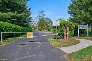 1027 Cutler Harbour, Pasadena, MD 21122 - Photo 56