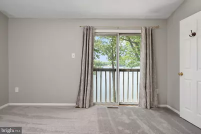 1027 Cutler Harbour, Pasadena, MD 21122 - Photo 24