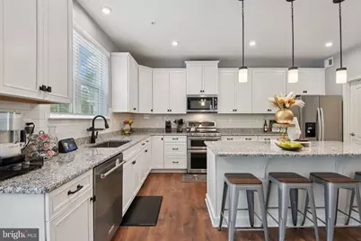 2385 Terrapin Crossing, Jessup, MD 20794 - Photo 8