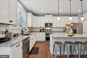 2385 Terrapin Xing, Jessup, MD 20794 - Photo 8