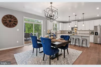 2385 Terrapin Crossing, Jessup, MD 20794 - Photo 6