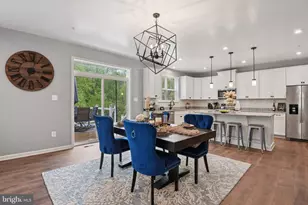 2385 Terrapin Xing, Jessup, MD 20794 - Photo 6
