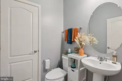 2385 Terrapin Crossing, Jessup, MD 20794 - Photo 12