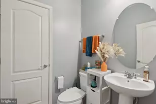 2385 Terrapin Xing, Jessup, MD 20794 - Photo 12