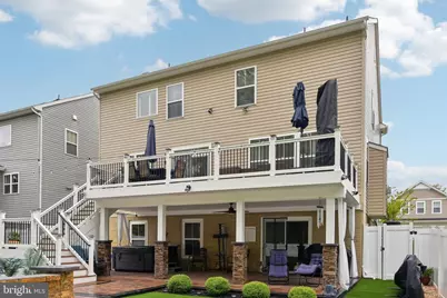 2385 Terrapin Crossing, Jessup, MD 20794 - Photo 28