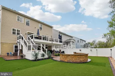 2385 Terrapin Crossing, Jessup, MD 20794 - Photo 30