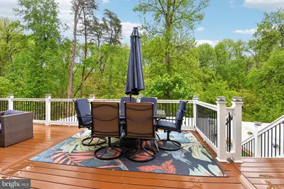 2385 Terrapin Crossing, Jessup, MD 20794 - Photo 26