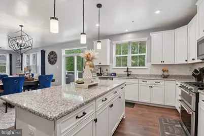 2385 Terrapin Crossing, Jessup, MD 20794 - Photo 10