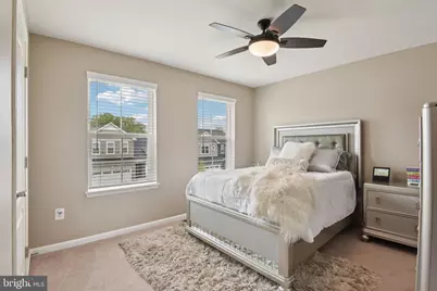 2385 Terrapin Crossing, Jessup, MD 20794 - Photo 18