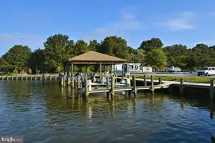 1430 Bay Head Rd, Annapolis, MD 21409 - Photo 84