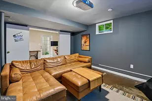 1430 Bay Head Rd, Annapolis, MD 21409 - Photo 52