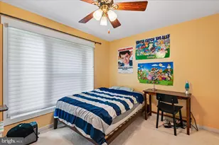1430 Bay Head Rd, Annapolis, MD 21409 - Photo 42