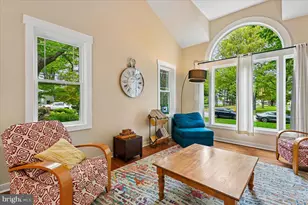 1430 Bay Head Rd, Annapolis, MD 21409 - Photo 30
