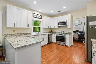 1430 Bay Head Rd, Annapolis, MD 21409 - Photo 6
