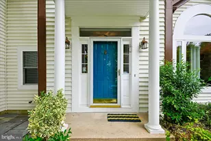 1430 Bay Head Rd, Annapolis, MD 21409 - Photo 74
